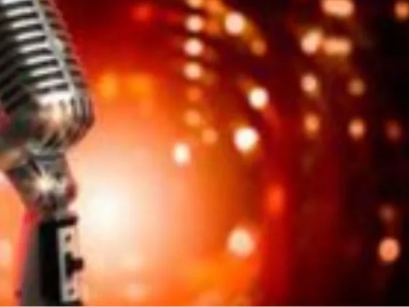 karaoke-para-despedidas-conjuntas.webp